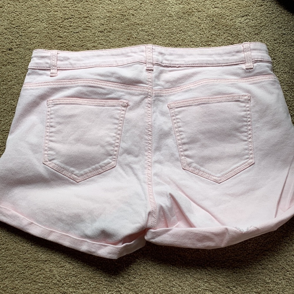 H&M & Target Shorts - Picture 8 of 16